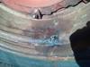 Thumbnail T_B1716J.JPG of 1967 Case 930 tractor , 2,515 hours on meter , Diesel engine , 81 PTO HP , Six speed manual transmis...