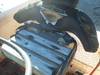 Thumbnail T_B1716K.JPG of 1967 Case 930 tractor , 2,515 hours on meter , Diesel engine , 81 PTO HP , Six speed manual transmis...