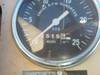 Thumbnail T_B1716L.JPG of 1967 Case 930 tractor , 2,515 hours on meter , Diesel engine , 81 PTO HP , Six speed manual transmis...