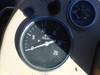 Thumbnail T_B1716M.JPG of 1967 Case 930 tractor , 2,515 hours on meter , Diesel engine , 81 PTO HP , Six speed manual transmis...