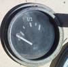 Thumbnail T_B1716O.JPG of 1967 Case 930 tractor , 2,515 hours on meter , Diesel engine , 81 PTO HP , Six speed manual transmis...