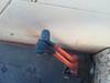 Thumbnail T_B1716Q.JPG of 1967 Case 930 tractor , 2,515 hours on meter , Diesel engine , 81 PTO HP , Six speed manual transmis...
