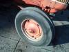 Thumbnail T_B1716S.JPG of 1967 Case 930 tractor , 2,515 hours on meter , Diesel engine , 81 PTO HP , Six speed manual transmis...