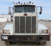 Thumbnail T_B4549A.JPG of 1994 Peterbilt 377 spreader truck , 215,310 miles on odometer , 8,262 hours on meter , Detroit 60 12...