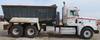 Thumbnail T_B4549C.JPG of 1994 Peterbilt 377 spreader truck , 215,310 miles on odometer , 8,262 hours on meter , Detroit 60 12...