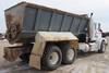 Thumbnail T_B4549D.JPG of 1994 Peterbilt 377 spreader truck , 215,310 miles on odometer , 8,262 hours on meter , Detroit 60 12...