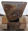 Thumbnail T_B4549E.JPG of 1994 Peterbilt 377 spreader truck , 215,310 miles on odometer , 8,262 hours on meter , Detroit 60 12...