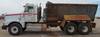 Thumbnail T_B4549G.JPG of 1994 Peterbilt 377 spreader truck , 215,310 miles on odometer , 8,262 hours on meter , Detroit 60 12...