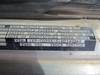 Thumbnail T_B4549H.JPG of 1994 Peterbilt 377 spreader truck , 215,310 miles on odometer , 8,262 hours on meter , Detroit 60 12...