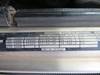 Thumbnail T_B4549I.JPG of 1994 Peterbilt 377 spreader truck , 215,310 miles on odometer , 8,262 hours on meter , Detroit 60 12...