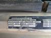 Thumbnail T_B4549J.JPG of 1994 Peterbilt 377 spreader truck , 215,310 miles on odometer , 8,262 hours on meter , Detroit 60 12...