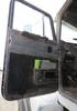 Thumbnail T_B4549K.JPG of 1994 Peterbilt 377 spreader truck , 215,310 miles on odometer , 8,262 hours on meter , Detroit 60 12...