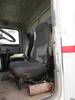 Thumbnail T_B4549L.JPG of 1994 Peterbilt 377 spreader truck , 215,310 miles on odometer , 8,262 hours on meter , Detroit 60 12...