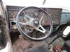 Thumbnail T_B4549M.JPG of 1994 Peterbilt 377 spreader truck , 215,310 miles on odometer , 8,262 hours on meter , Detroit 60 12...