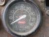 Thumbnail T_B4549N.JPG of 1994 Peterbilt 377 spreader truck , 215,310 miles on odometer , 8,262 hours on meter , Detroit 60 12...