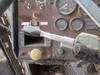 Thumbnail T_B4549O.JPG of 1994 Peterbilt 377 spreader truck , 215,310 miles on odometer , 8,262 hours on meter , Detroit 60 12...