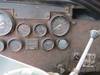 Thumbnail T_B4549P.JPG of 1994 Peterbilt 377 spreader truck , 215,310 miles on odometer , 8,262 hours on meter , Detroit 60 12...