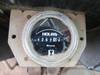 Thumbnail T_B4549R.JPG of 1994 Peterbilt 377 spreader truck , 215,310 miles on odometer , 8,262 hours on meter , Detroit 60 12...