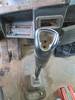 Thumbnail T_B4549S.JPG of 1994 Peterbilt 377 spreader truck , 215,310 miles on odometer , 8,262 hours on meter , Detroit 60 12...