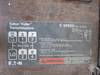 Thumbnail T_B4549T.JPG of 1994 Peterbilt 377 spreader truck , 215,310 miles on odometer , 8,262 hours on meter , Detroit 60 12...