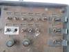 Thumbnail T_B4549U.JPG of 1994 Peterbilt 377 spreader truck , 215,310 miles on odometer , 8,262 hours on meter , Detroit 60 12...