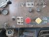 Thumbnail T_B4549V.JPG of 1994 Peterbilt 377 spreader truck , 215,310 miles on odometer , 8,262 hours on meter , Detroit 60 12...