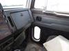 Thumbnail T_B4549W.JPG of 1994 Peterbilt 377 spreader truck , 215,310 miles on odometer , 8,262 hours on meter , Detroit 60 12...