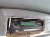 Thumbnail T_B4549X.JPG of 1994 Peterbilt 377 spreader truck , 215,310 miles on odometer , 8,262 hours on meter , Detroit 60 12...