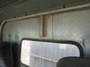 Thumbnail T_B4549Y.JPG of 1994 Peterbilt 377 spreader truck , 215,310 miles on odometer , 8,262 hours on meter , Detroit 60 12...