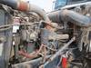 Thumbnail T_B4549ZA.JPG of 1994 Peterbilt 377 spreader truck , 215,310 miles on odometer , 8,262 hours on meter , Detroit 60 12...
