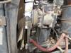 Thumbnail T_B4549ZB.JPG of 1994 Peterbilt 377 spreader truck , 215,310 miles on odometer , 8,262 hours on meter , Detroit 60 12...