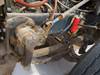 Thumbnail T_B4549ZC.JPG of 1994 Peterbilt 377 spreader truck , 215,310 miles on odometer , 8,262 hours on meter , Detroit 60 12...