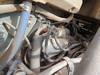 Thumbnail T_B4549ZD.JPG of 1994 Peterbilt 377 spreader truck , 215,310 miles on odometer , 8,262 hours on meter , Detroit 60 12...