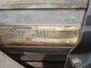 Thumbnail T_B4549ZE.JPG of 1994 Peterbilt 377 spreader truck , 215,310 miles on odometer , 8,262 hours on meter , Detroit 60 12...