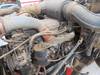 Thumbnail T_B4549ZF.JPG of 1994 Peterbilt 377 spreader truck , 215,310 miles on odometer , 8,262 hours on meter , Detroit 60 12...