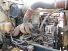 Thumbnail T_B4549ZG.JPG of 1994 Peterbilt 377 spreader truck , 215,310 miles on odometer , 8,262 hours on meter , Detroit 60 12...