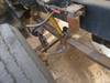 Thumbnail T_B4549ZH.JPG of 1994 Peterbilt 377 spreader truck , 215,310 miles on odometer , 8,262 hours on meter , Detroit 60 12...