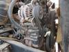 Thumbnail T_B4549ZI.JPG of 1994 Peterbilt 377 spreader truck , 215,310 miles on odometer , 8,262 hours on meter , Detroit 60 12...
