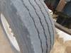 Thumbnail T_B4549ZK.JPG of 1994 Peterbilt 377 spreader truck , 215,310 miles on odometer , 8,262 hours on meter , Detroit 60 12...