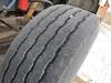 Thumbnail T_B4549ZM.JPG of 1994 Peterbilt 377 spreader truck , 215,310 miles on odometer , 8,262 hours on meter , Detroit 60 12...