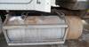 Thumbnail T_B4549ZN.JPG of 1994 Peterbilt 377 spreader truck , 215,310 miles on odometer , 8,262 hours on meter , Detroit 60 12...