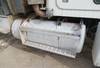 Thumbnail T_B4549ZO.JPG of 1994 Peterbilt 377 spreader truck , 215,310 miles on odometer , 8,262 hours on meter , Detroit 60 12...