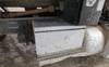 Thumbnail T_B4549ZP.JPG of 1994 Peterbilt 377 spreader truck , 215,310 miles on odometer , 8,262 hours on meter , Detroit 60 12...
