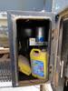 Thumbnail T_B4549ZQ.JPG of 1994 Peterbilt 377 spreader truck , 215,310 miles on odometer , 8,262 hours on meter , Detroit 60 12...