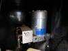 Thumbnail T_B4549ZR.JPG of 1994 Peterbilt 377 spreader truck , 215,310 miles on odometer , 8,262 hours on meter , Detroit 60 12...