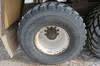 Thumbnail T_B4549ZT.JPG of 1994 Peterbilt 377 spreader truck , 215,310 miles on odometer , 8,262 hours on meter , Detroit 60 12...