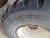 Thumbnail T_B4549ZU.JPG of 1994 Peterbilt 377 spreader truck , 215,310 miles on odometer , 8,262 hours on meter , Detroit 60 12...