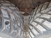 Thumbnail T_B4549ZV.JPG of 1994 Peterbilt 377 spreader truck , 215,310 miles on odometer , 8,262 hours on meter , Detroit 60 12...