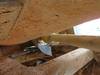 Thumbnail T_B4549ZZ.JPG of 1994 Peterbilt 377 spreader truck , 215,310 miles on odometer , 8,262 hours on meter , Detroit 60 12...