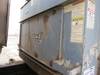 Thumbnail T_B4549ZZC.JPG of 1994 Peterbilt 377 spreader truck , 215,310 miles on odometer , 8,262 hours on meter , Detroit 60 12...